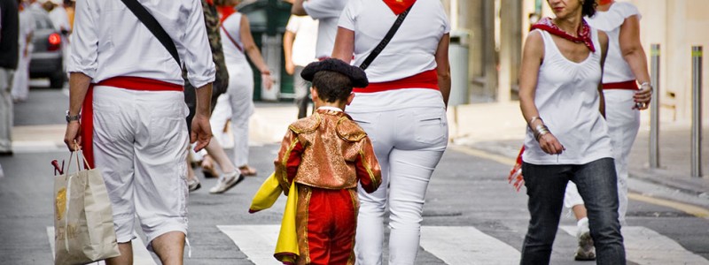 Futuras promesas Futuras promesas