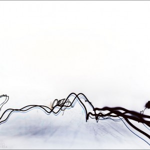 Soñadores Soñadores