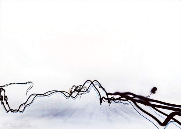 Soñadores Soñadores