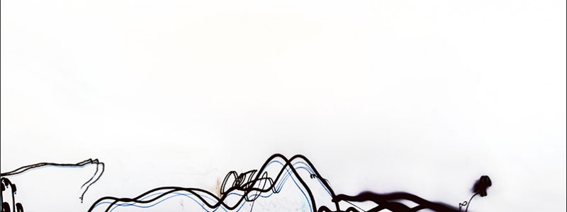 Soñadores - Web